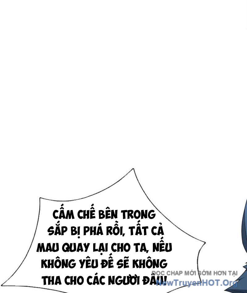 Thu triệu vạn đồ đệ, vi sư vô địch thế gian Chapter 194 - 57