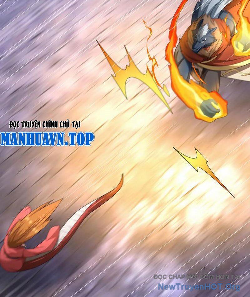Thu triệu vạn đồ đệ, vi sư vô địch thế gian Chapter 194 - 73