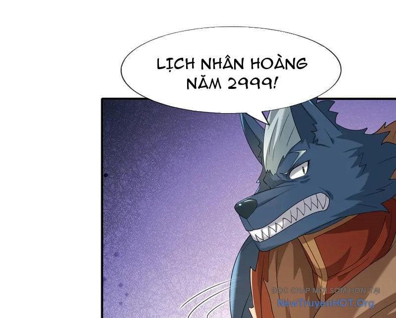 Thu triệu vạn đồ đệ, vi sư vô địch thế gian Chapter 195 - 104