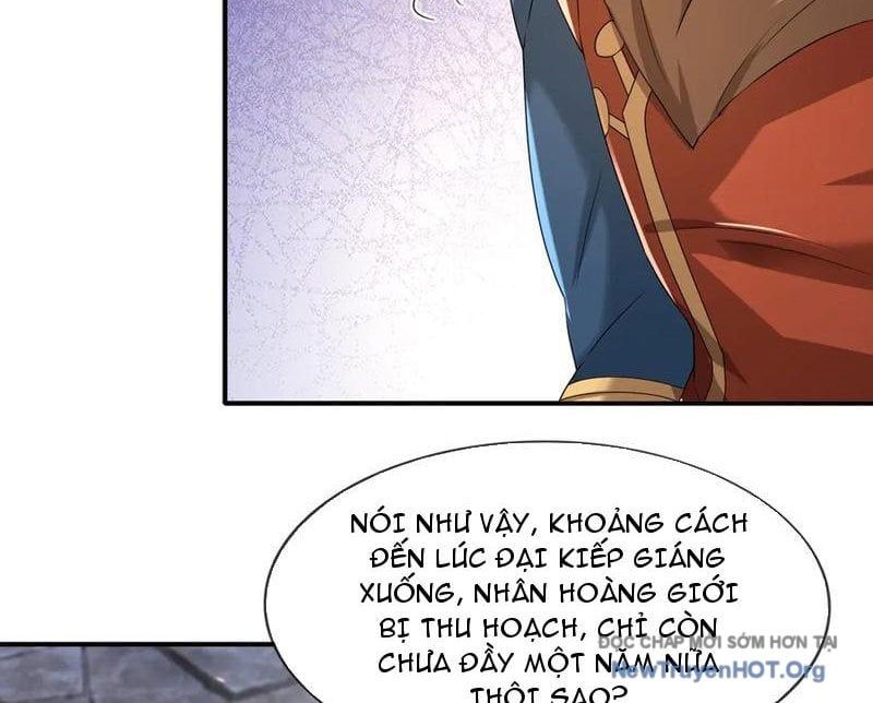 Thu triệu vạn đồ đệ, vi sư vô địch thế gian Chapter 195 - 105