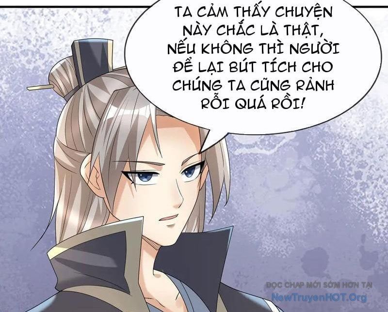 Thu triệu vạn đồ đệ, vi sư vô địch thế gian Chapter 195 - 108