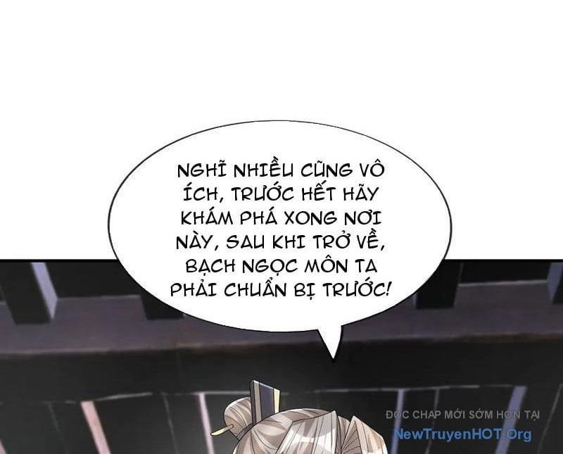 Thu triệu vạn đồ đệ, vi sư vô địch thế gian Chapter 195 - 112