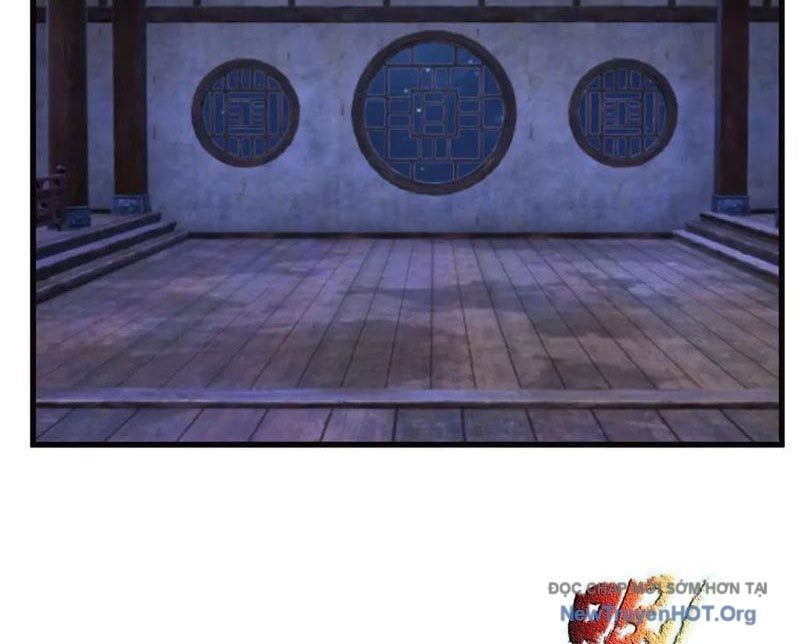 Thu triệu vạn đồ đệ, vi sư vô địch thế gian Chapter 195 - 118