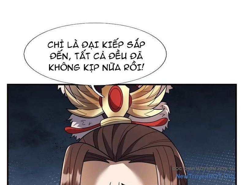Thu triệu vạn đồ đệ, vi sư vô địch thế gian Chapter 195 - 123