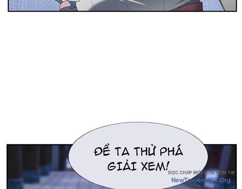 Thu triệu vạn đồ đệ, vi sư vô địch thế gian Chapter 195 - 24