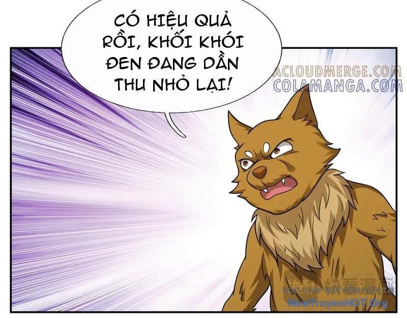 Thu triệu vạn đồ đệ, vi sư vô địch thế gian Chapter 195 - 33