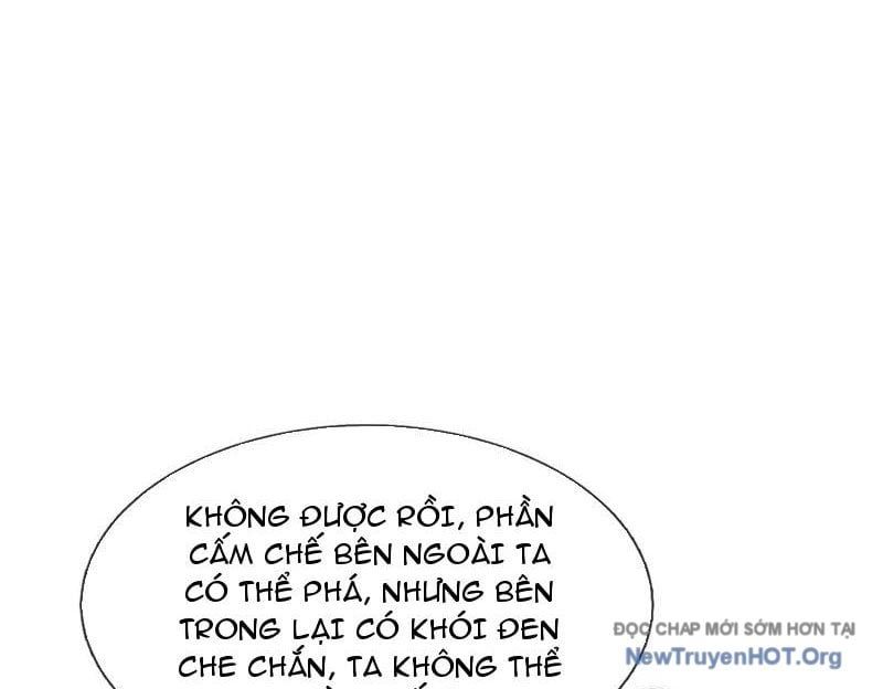 Thu triệu vạn đồ đệ, vi sư vô địch thế gian Chapter 195 - 38