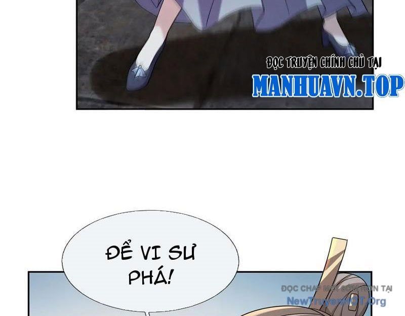 Thu triệu vạn đồ đệ, vi sư vô địch thế gian Chapter 195 - 40