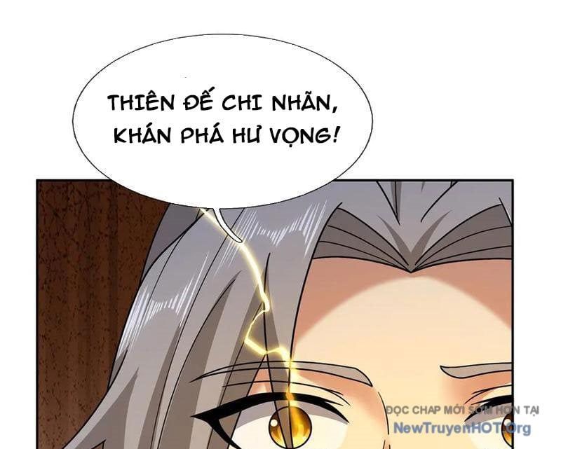 Thu triệu vạn đồ đệ, vi sư vô địch thế gian Chapter 195 - 42