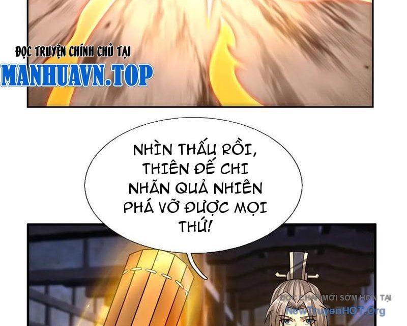 Thu triệu vạn đồ đệ, vi sư vô địch thế gian Chapter 195 - 49