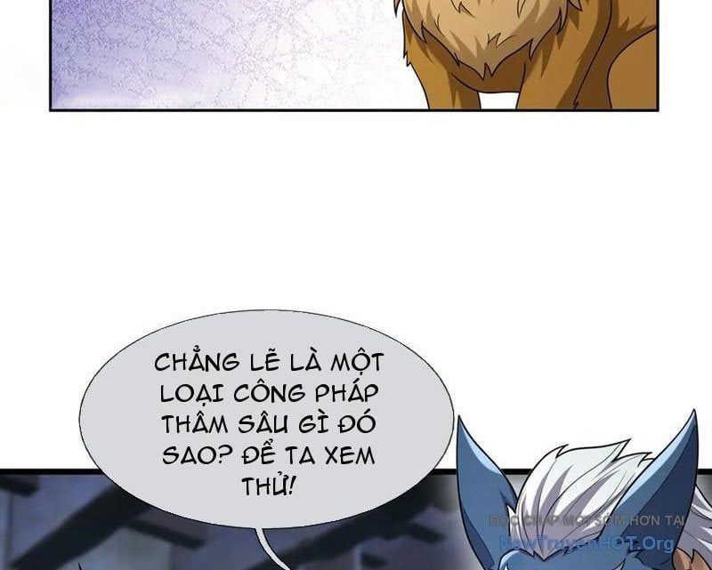 Thu triệu vạn đồ đệ, vi sư vô địch thế gian Chapter 195 - 52