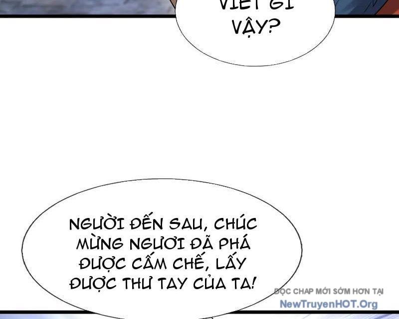 Thu triệu vạn đồ đệ, vi sư vô địch thế gian Chapter 195 - 56