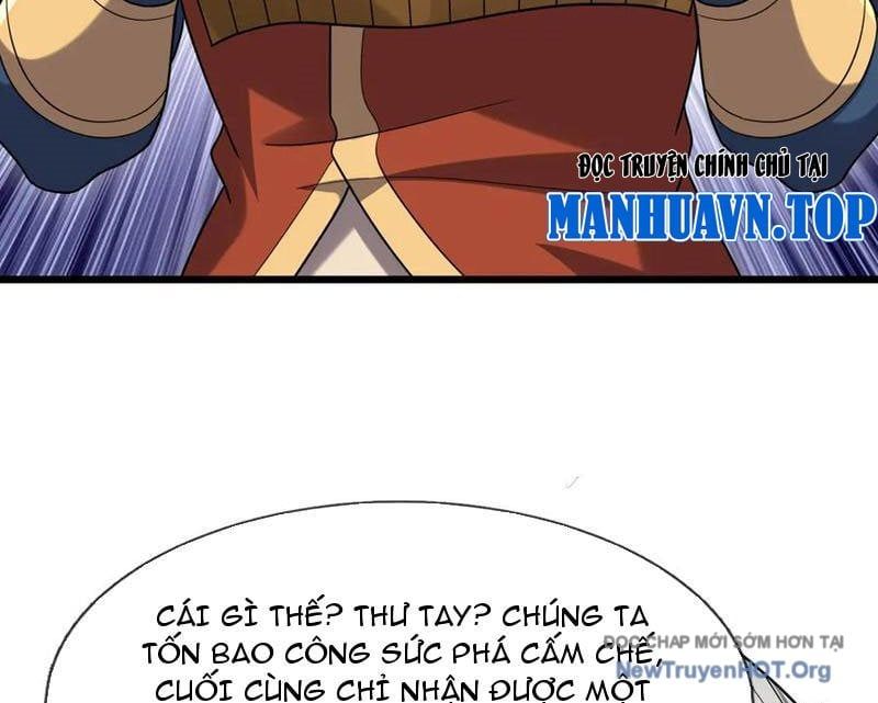 Thu triệu vạn đồ đệ, vi sư vô địch thế gian Chapter 195 - 58