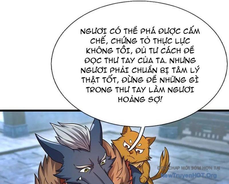 Thu triệu vạn đồ đệ, vi sư vô địch thế gian Chapter 195 - 62