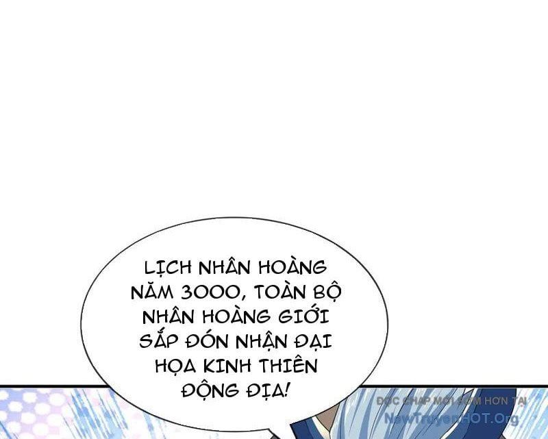 Thu triệu vạn đồ đệ, vi sư vô địch thế gian Chapter 195 - 66