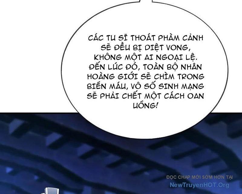 Thu triệu vạn đồ đệ, vi sư vô địch thế gian Chapter 195 - 68