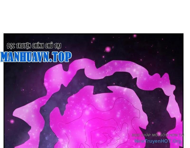 Thu triệu vạn đồ đệ, vi sư vô địch thế gian Chapter 195 - 8