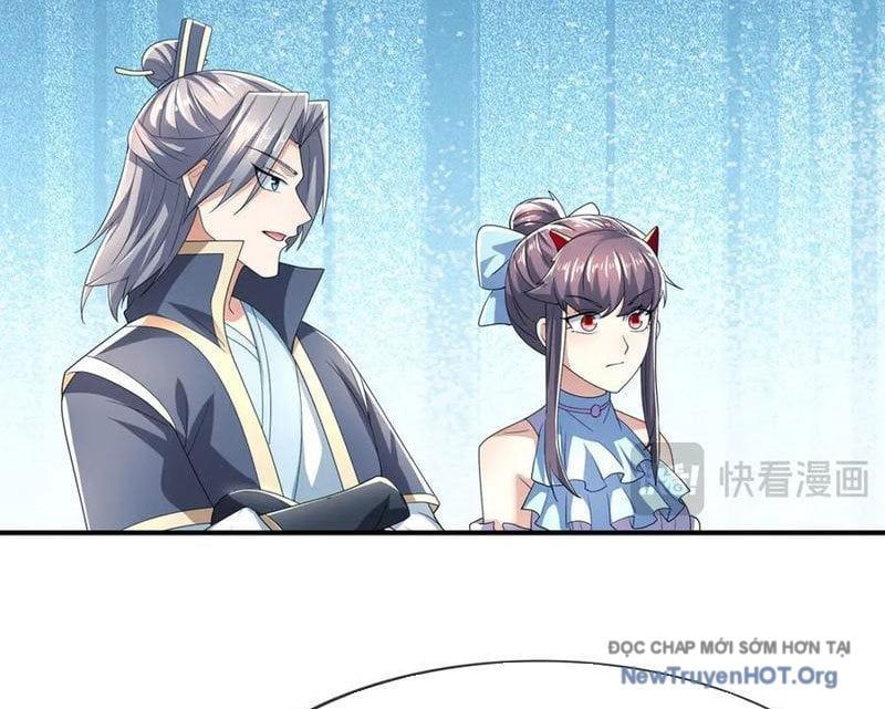Thu triệu vạn đồ đệ, vi sư vô địch thế gian Chapter 195 - 76