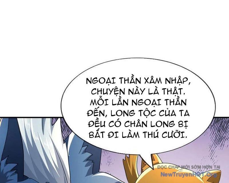 Thu triệu vạn đồ đệ, vi sư vô địch thế gian Chapter 195 - 80