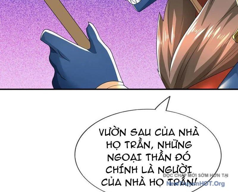 Thu triệu vạn đồ đệ, vi sư vô địch thế gian Chapter 195 - 83