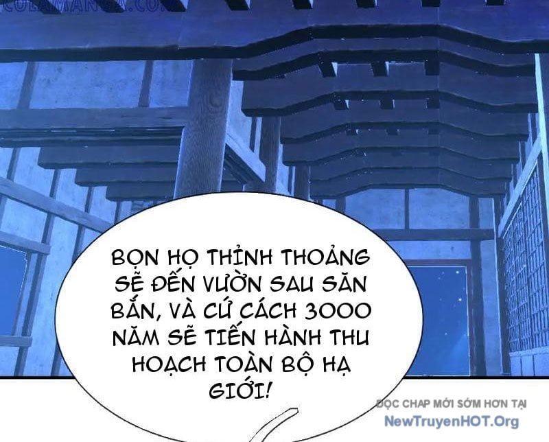 Thu triệu vạn đồ đệ, vi sư vô địch thế gian Chapter 195 - 85