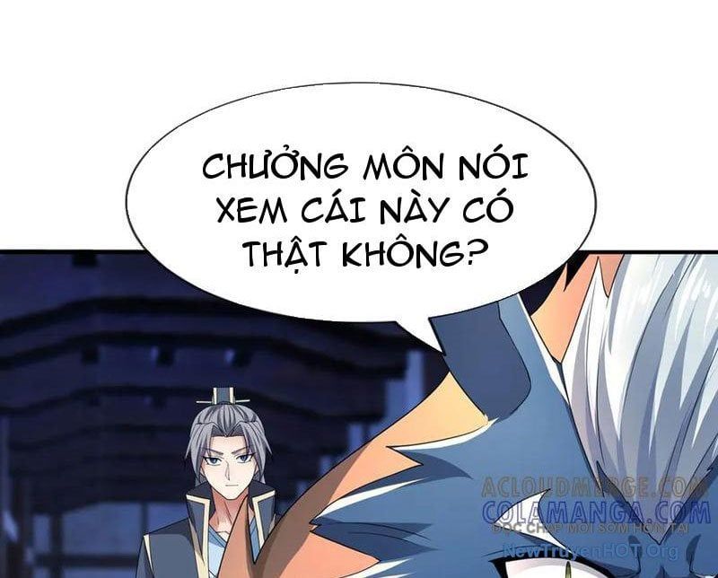 Thu triệu vạn đồ đệ, vi sư vô địch thế gian Chapter 195 - 88