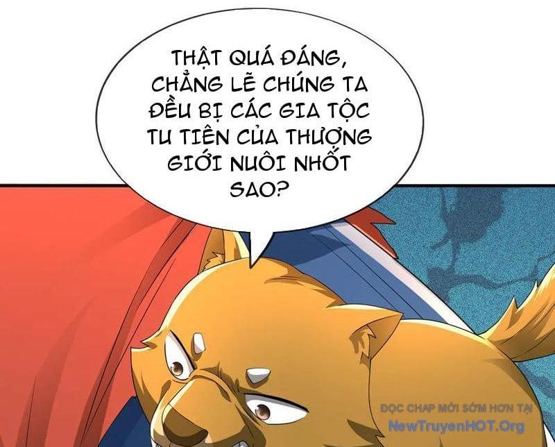 Thu triệu vạn đồ đệ, vi sư vô địch thế gian Chapter 195 - 90