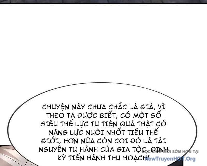 Thu triệu vạn đồ đệ, vi sư vô địch thế gian Chapter 195 - 100