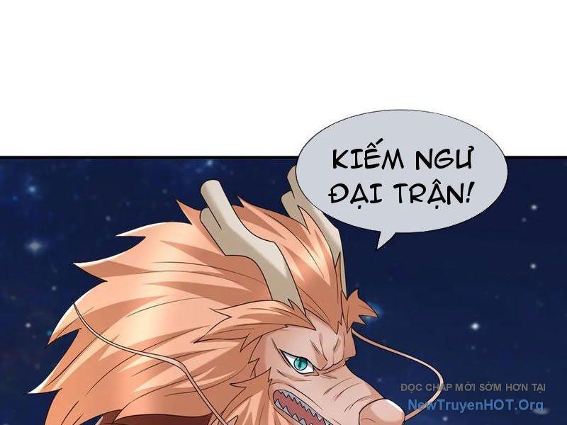 Thu triệu vạn đồ đệ, vi sư vô địch thế gian Chapter 196 - 102