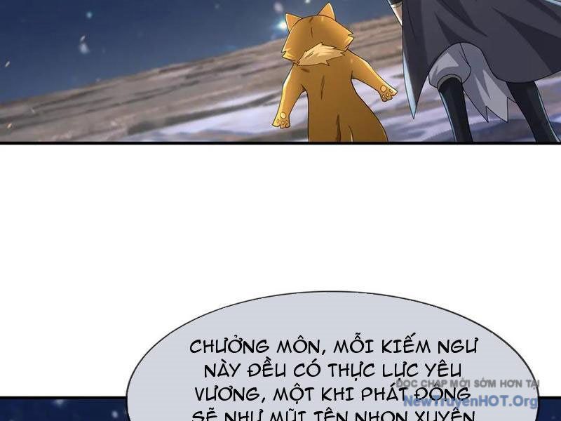 Thu triệu vạn đồ đệ, vi sư vô địch thế gian Chapter 196 - 109