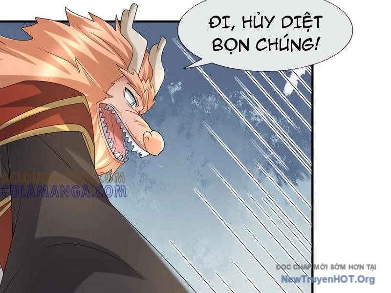Thu triệu vạn đồ đệ, vi sư vô địch thế gian Chapter 196 - 113