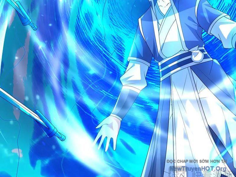Thu triệu vạn đồ đệ, vi sư vô địch thế gian Chapter 196 - 116