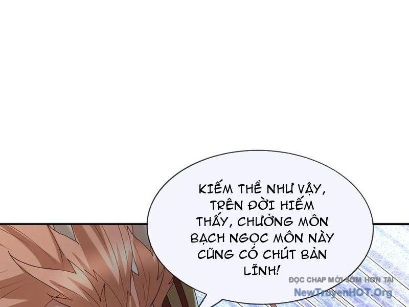 Thu triệu vạn đồ đệ, vi sư vô địch thế gian Chapter 196 - 124