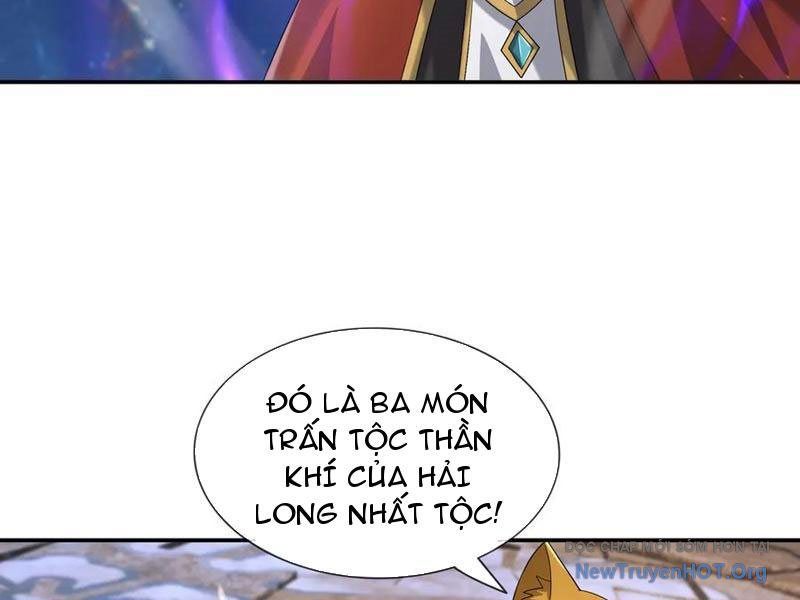 Thu triệu vạn đồ đệ, vi sư vô địch thế gian Chapter 196 - 130
