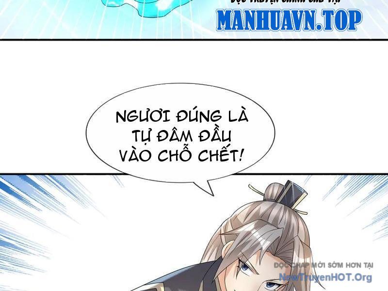Thu triệu vạn đồ đệ, vi sư vô địch thế gian Chapter 196 - 134