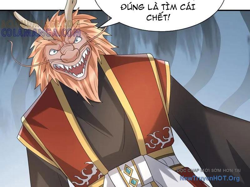 Thu triệu vạn đồ đệ, vi sư vô địch thế gian Chapter 196 - 138