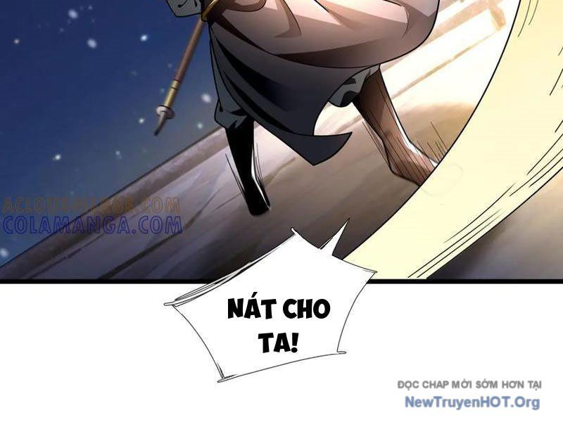 Thu triệu vạn đồ đệ, vi sư vô địch thế gian Chapter 196 - 141