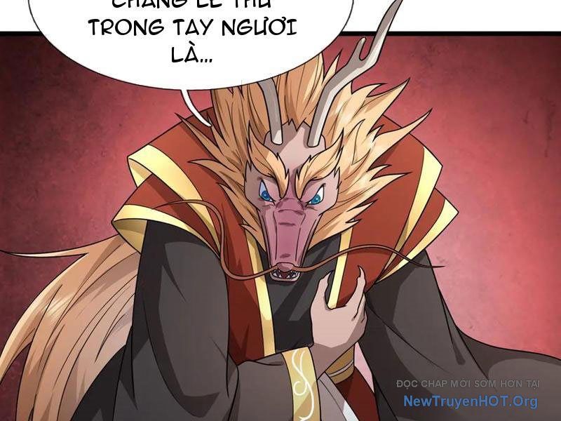 Thu triệu vạn đồ đệ, vi sư vô địch thế gian Chapter 196 - 146