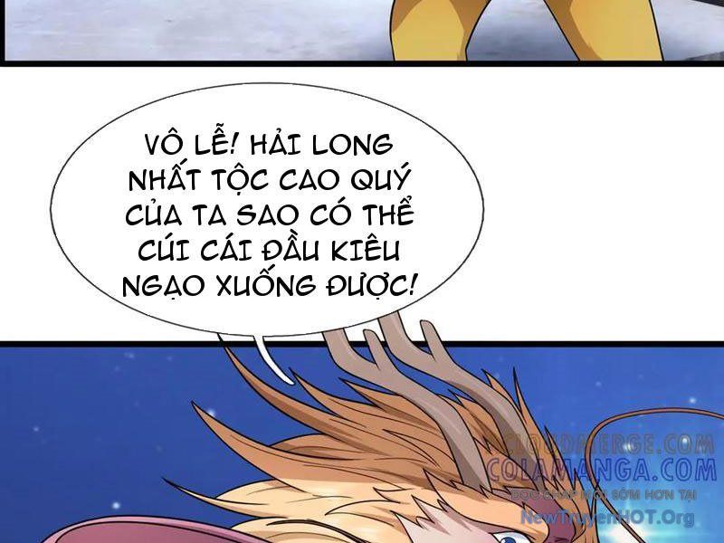 Thu triệu vạn đồ đệ, vi sư vô địch thế gian Chapter 196 - 149