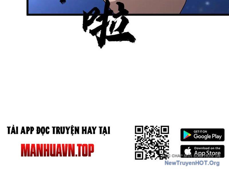 Thu triệu vạn đồ đệ, vi sư vô địch thế gian Chapter 196 - 153