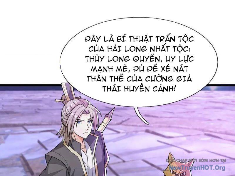 Thu triệu vạn đồ đệ, vi sư vô địch thế gian Chapter 196 - 157