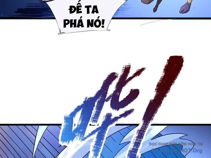 Thu triệu vạn đồ đệ, vi sư vô địch thế gian Chapter 196 - 161