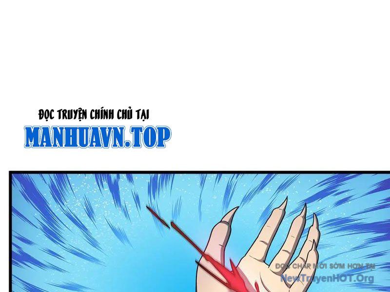 Thu triệu vạn đồ đệ, vi sư vô địch thế gian Chapter 196 - 169