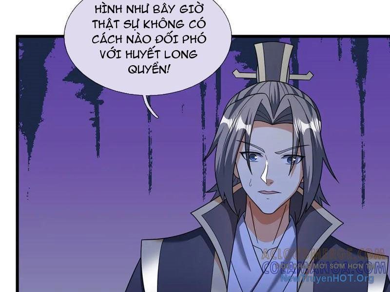 Thu triệu vạn đồ đệ, vi sư vô địch thế gian Chapter 196 - 181