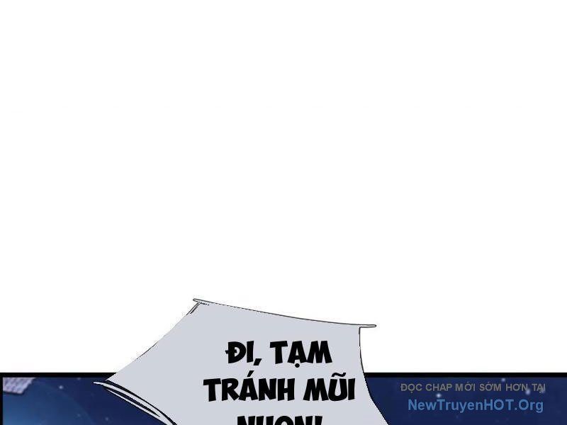 Thu triệu vạn đồ đệ, vi sư vô địch thế gian Chapter 196 - 184