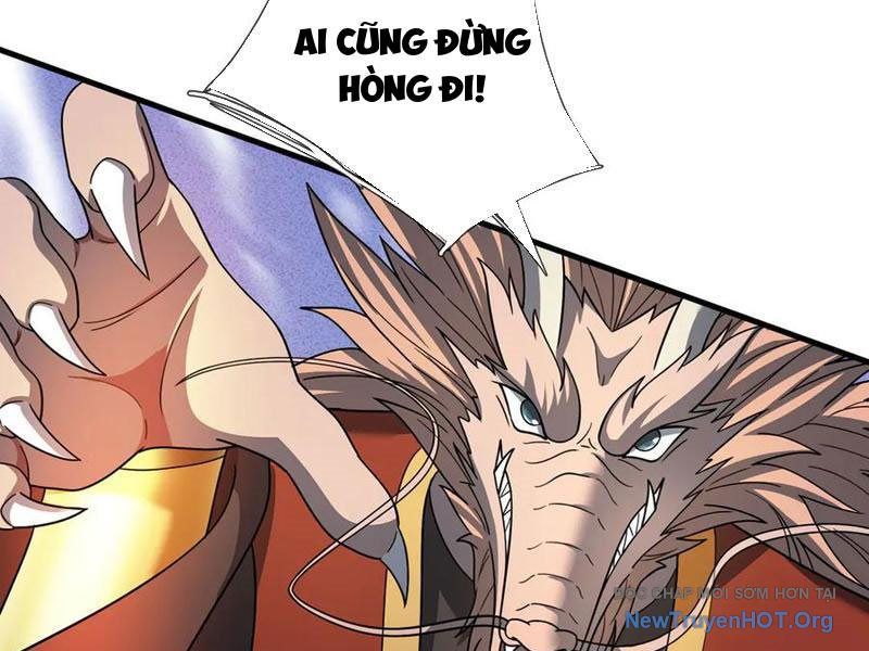 Thu triệu vạn đồ đệ, vi sư vô địch thế gian Chapter 196 - 187