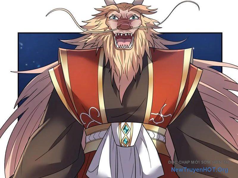 Thu triệu vạn đồ đệ, vi sư vô địch thế gian Chapter 196 - 20