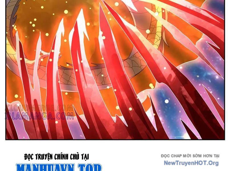 Thu triệu vạn đồ đệ, vi sư vô địch thế gian Chapter 196 - 197