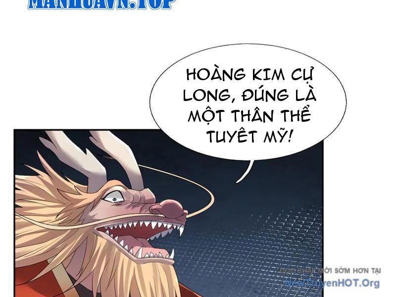 Thu triệu vạn đồ đệ, vi sư vô địch thế gian Chapter 196 - 198