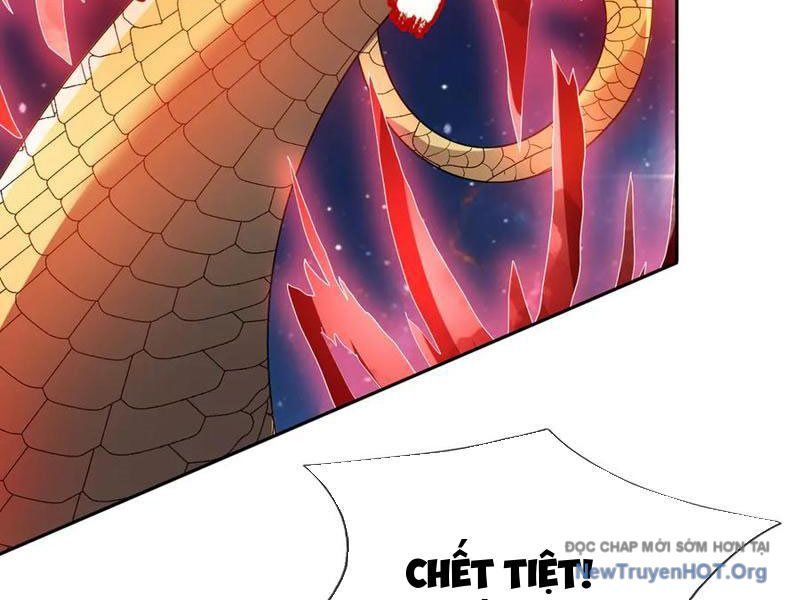 Thu triệu vạn đồ đệ, vi sư vô địch thế gian Chapter 196 - 204